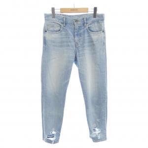 ロンハーマンヴィンテージ R.H VINTAGE ジーンズ