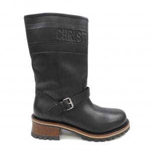 クリスチャンディオール CHRISTIAN DIOR ブーツ
