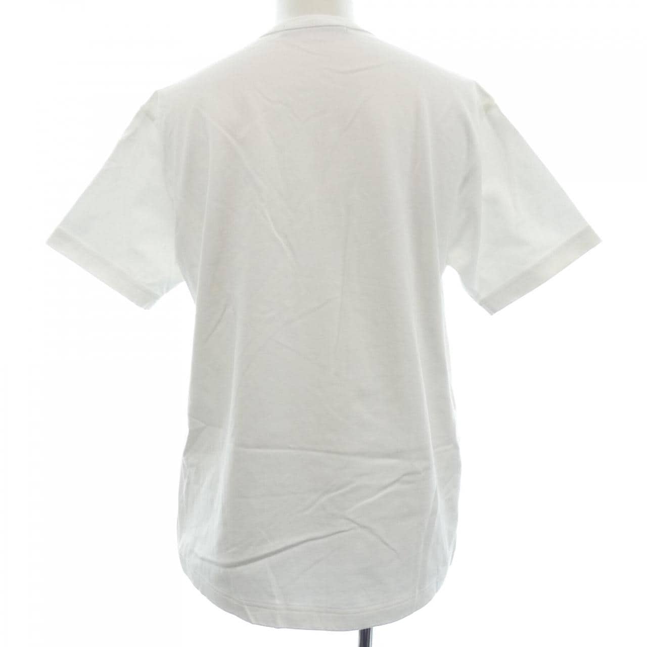 ジュンヤワタナベマン JUNYA WATANABE MAN WK-T005 Tシャツ