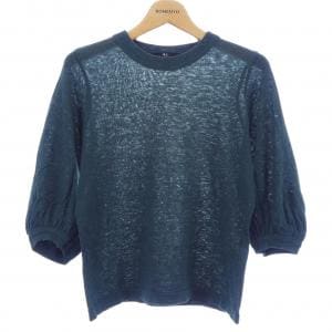 フォーティーファイブアールピーエム 45 RPM 5078919 ニット