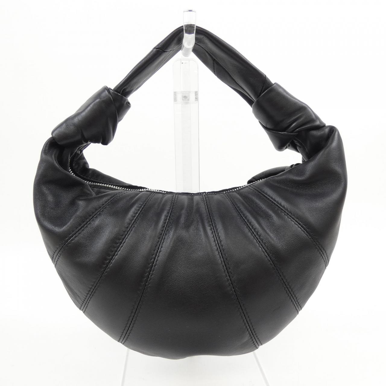 ルメール LEMAIRE BAG