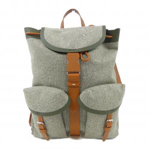 メゾンマルジェラ Maison Margiela BACKPACK