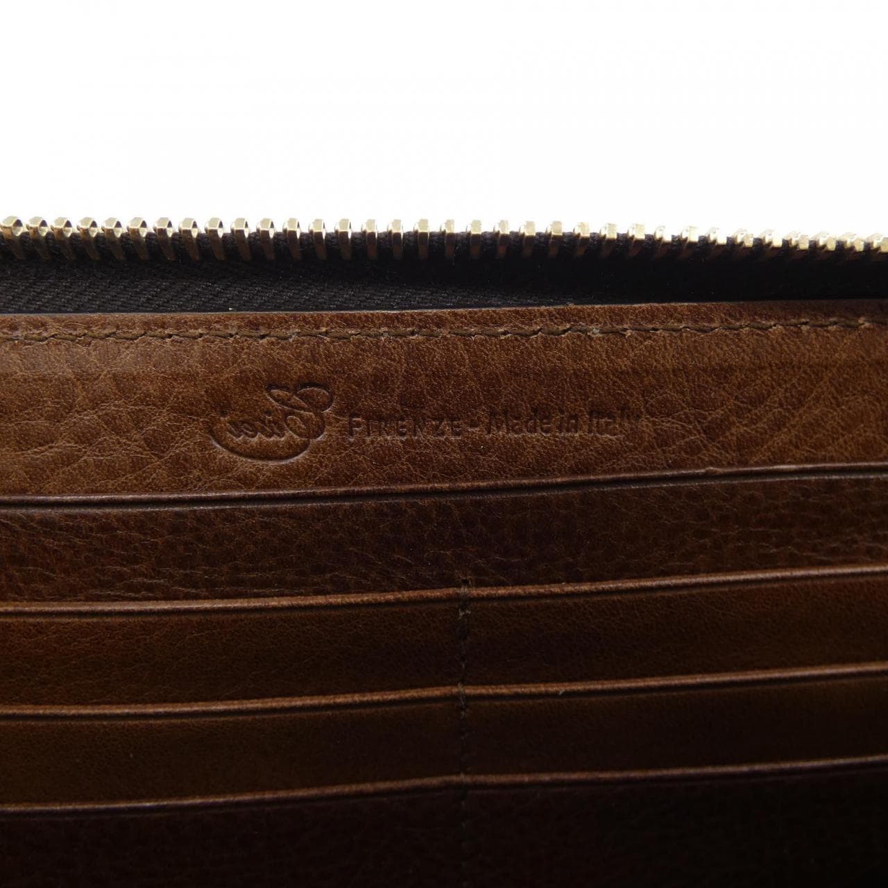 シセイ CISEI WALLET