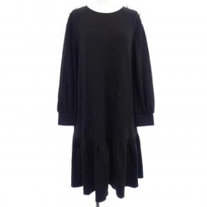 ルネ RENE 5247930 ワンピース