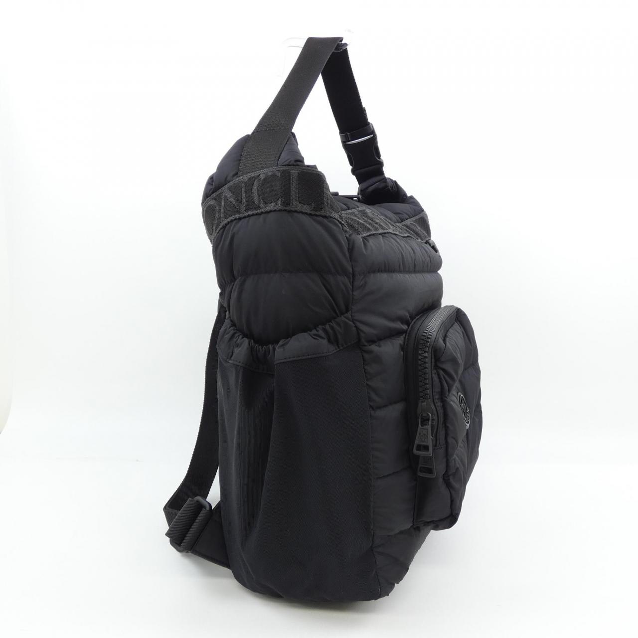 モンクレール MONCLER H209A5A00003 BAG