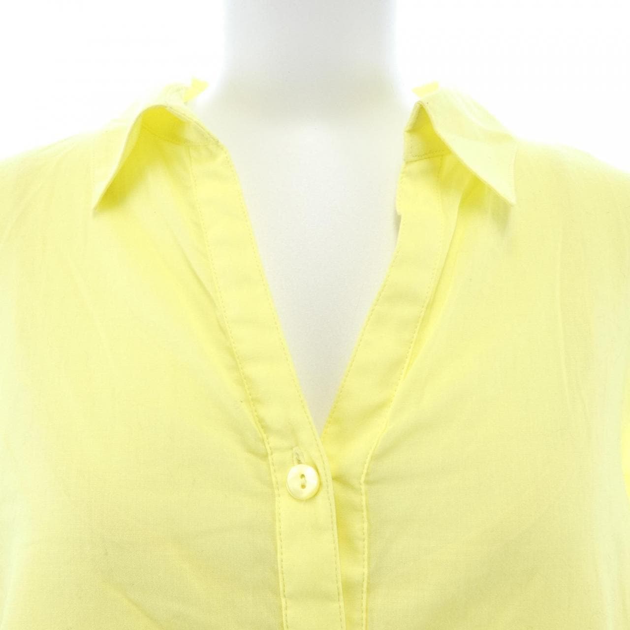 ミュベール MUVEIL ワンピース