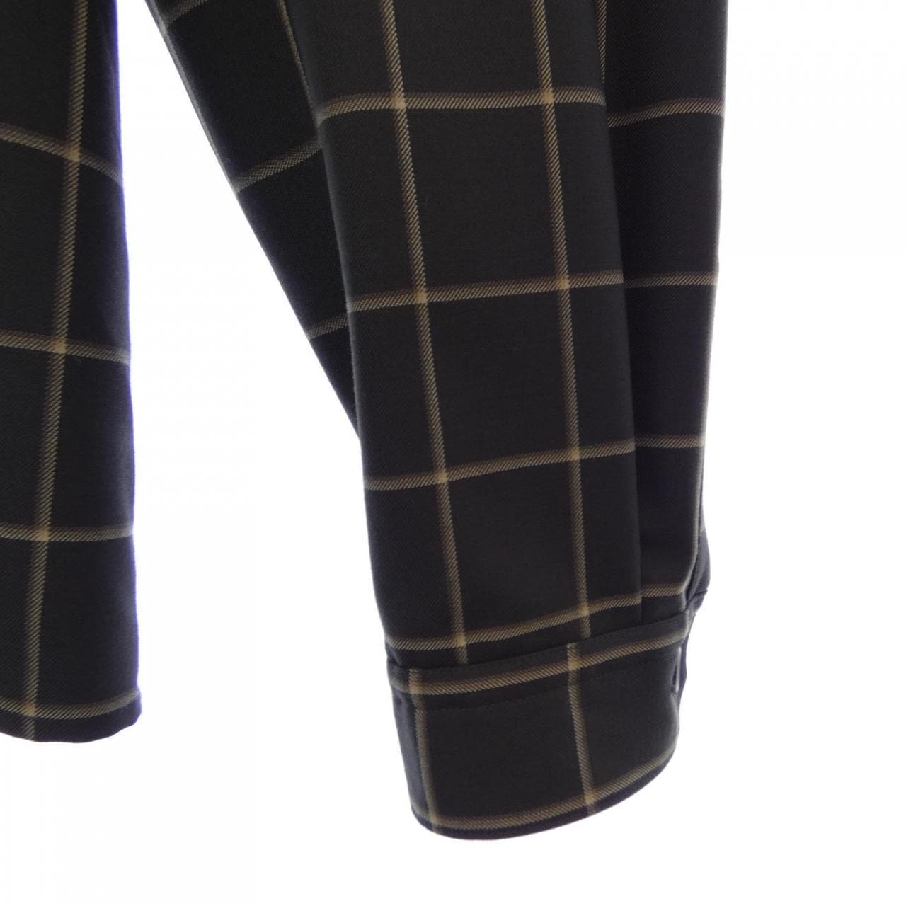 ザリラクス THE RERACS シャツ