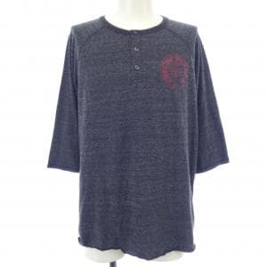 クロムハーツ CHROME HEARTS 2212-304-1039 トップス