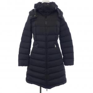 モンクレール MONCLER FLAMMETTE ダウンコート