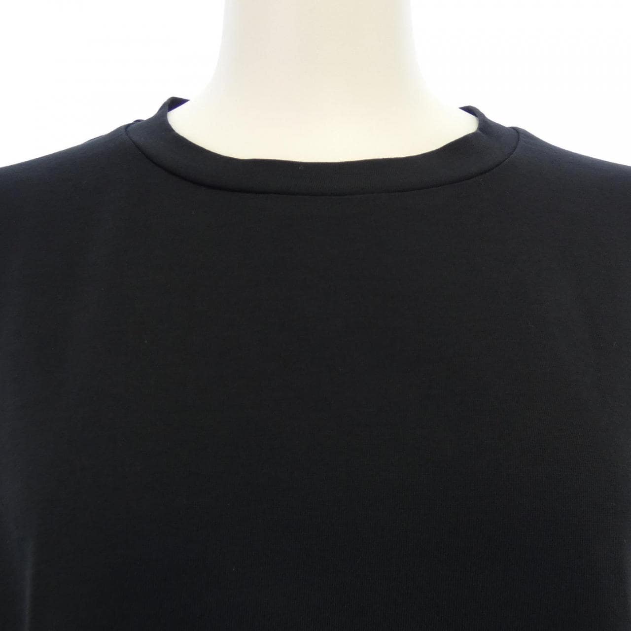 ザロウ THE ROW CILES R 6891-K220 Tシャツ