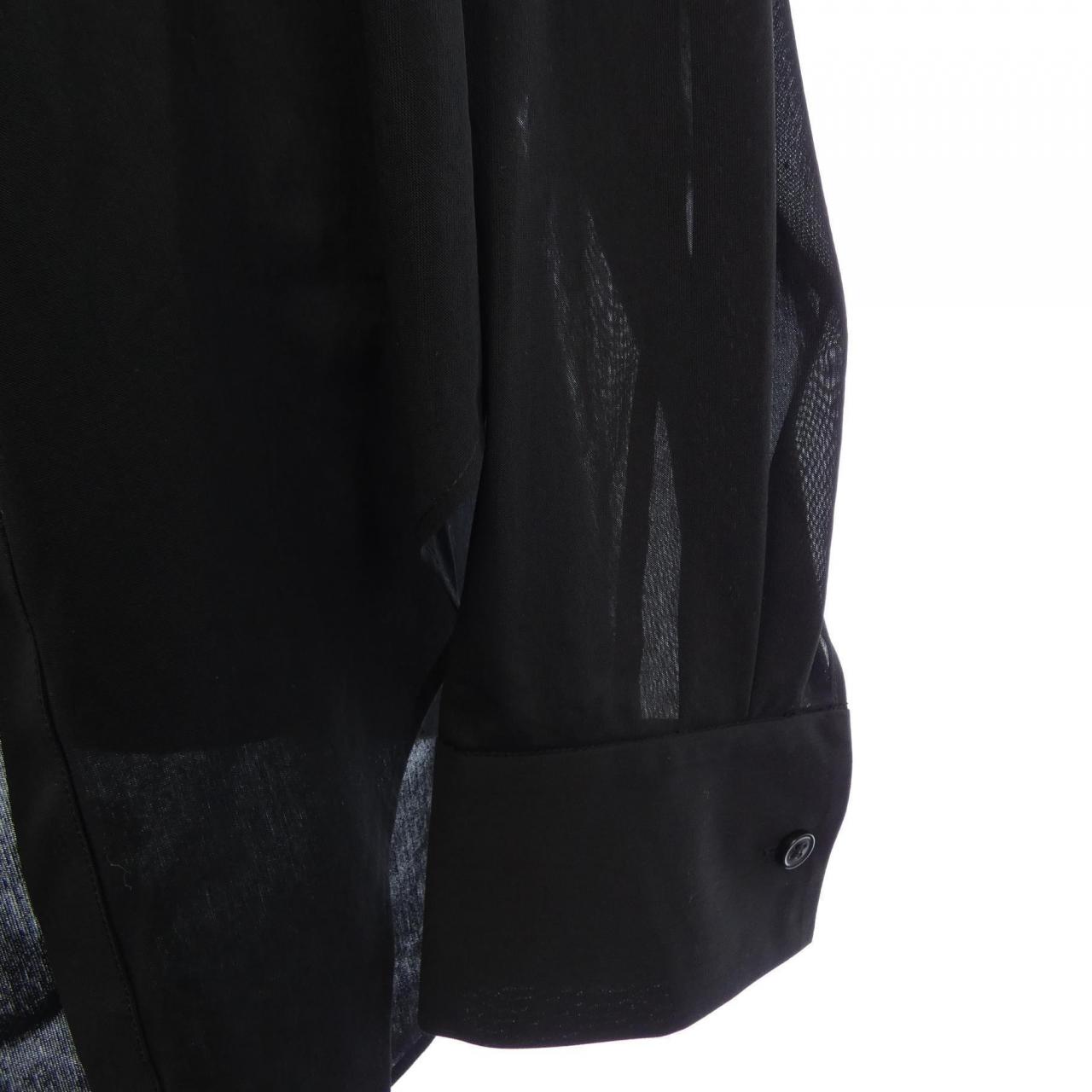 アイシービー ICB アンサンブル