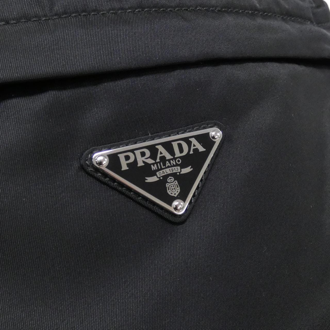 プラダ 2VZ034 リュックサック