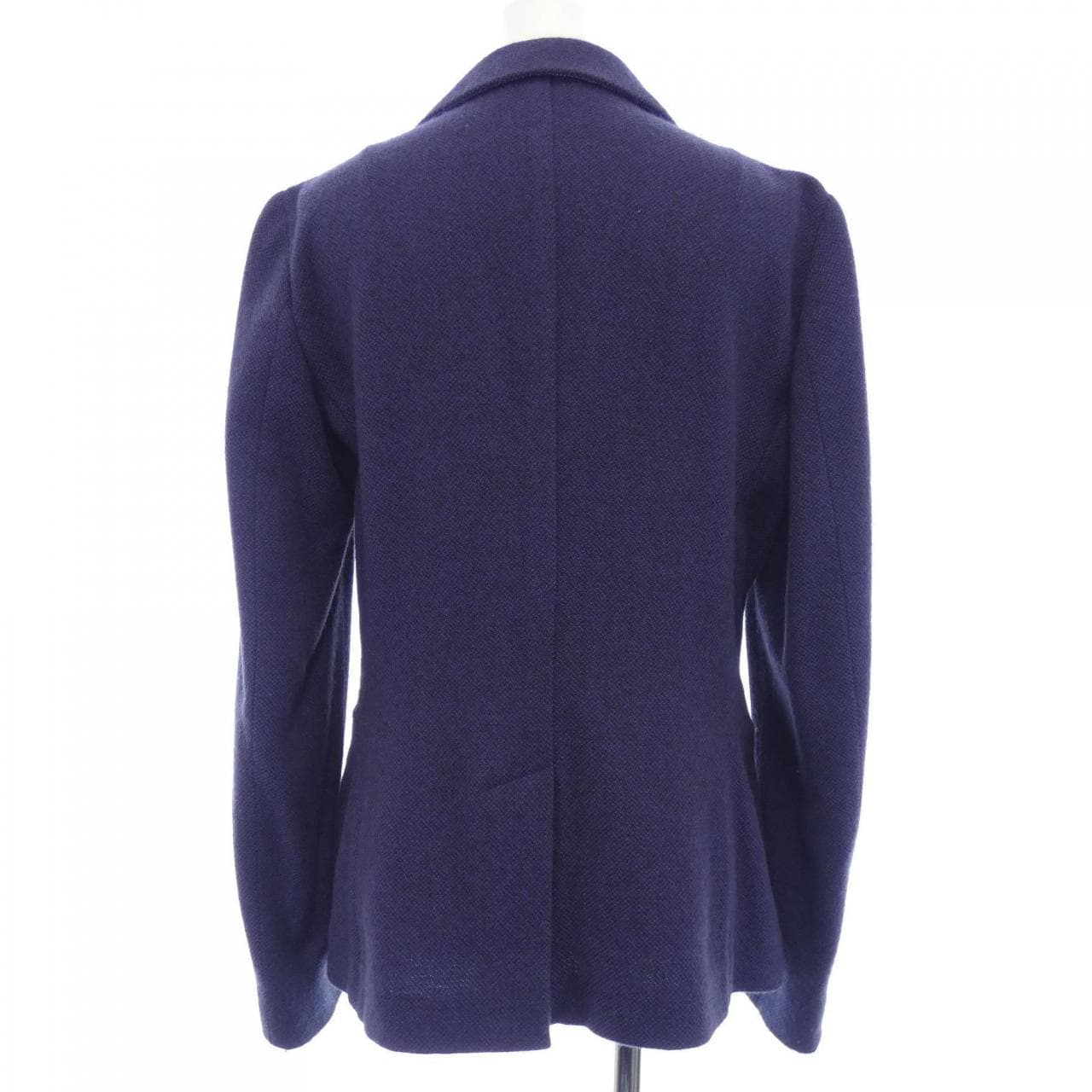 エトロ ETRO ジャケット