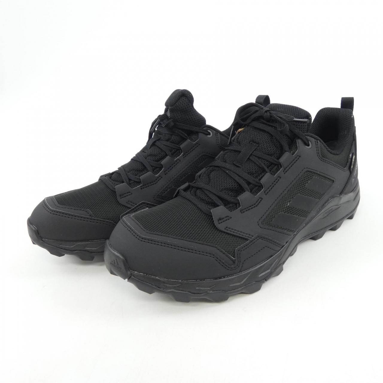 アディダス ADIDAS GZ8910 スニーカー