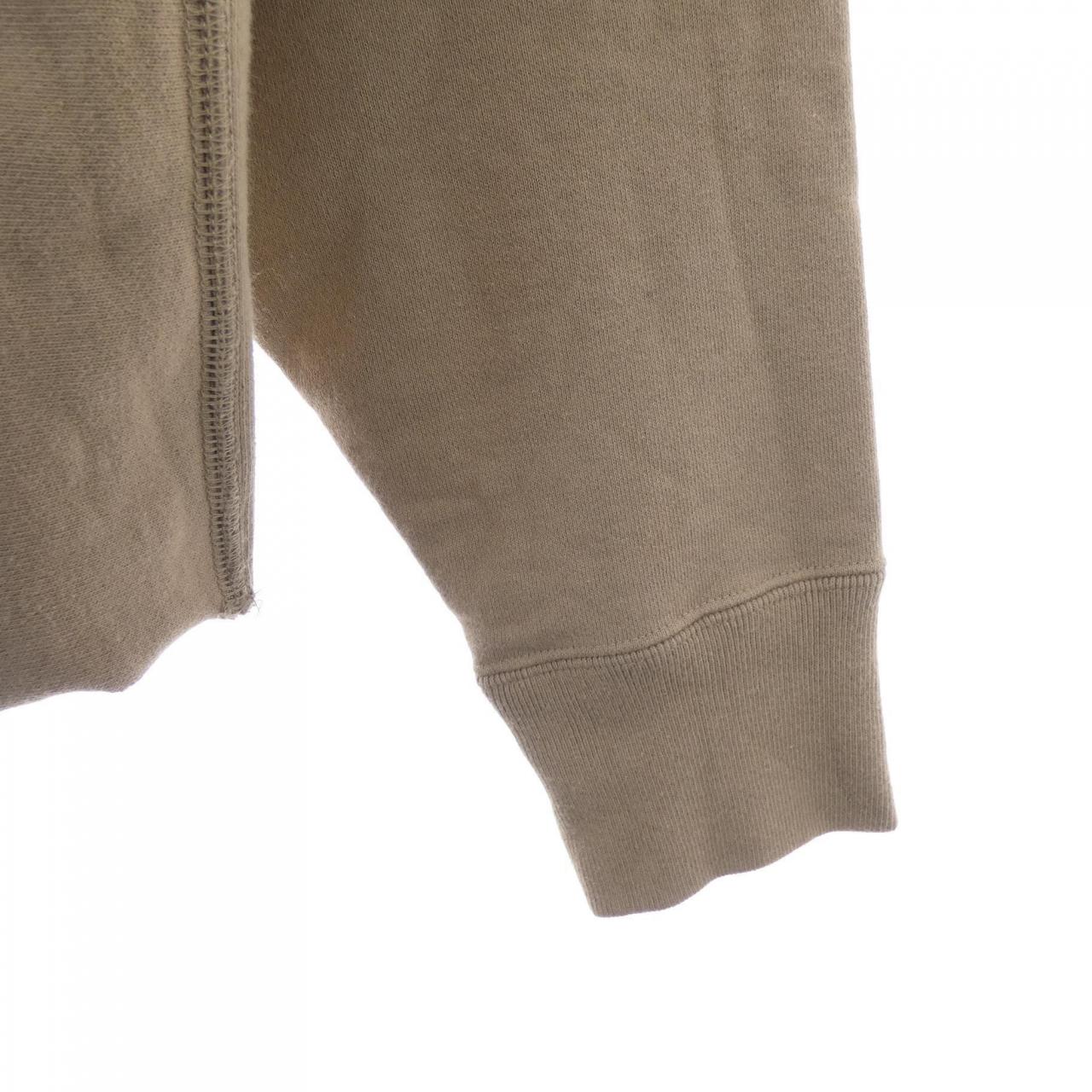 ロンハーマンヴィンテージ R.H VINTAGE スウェット