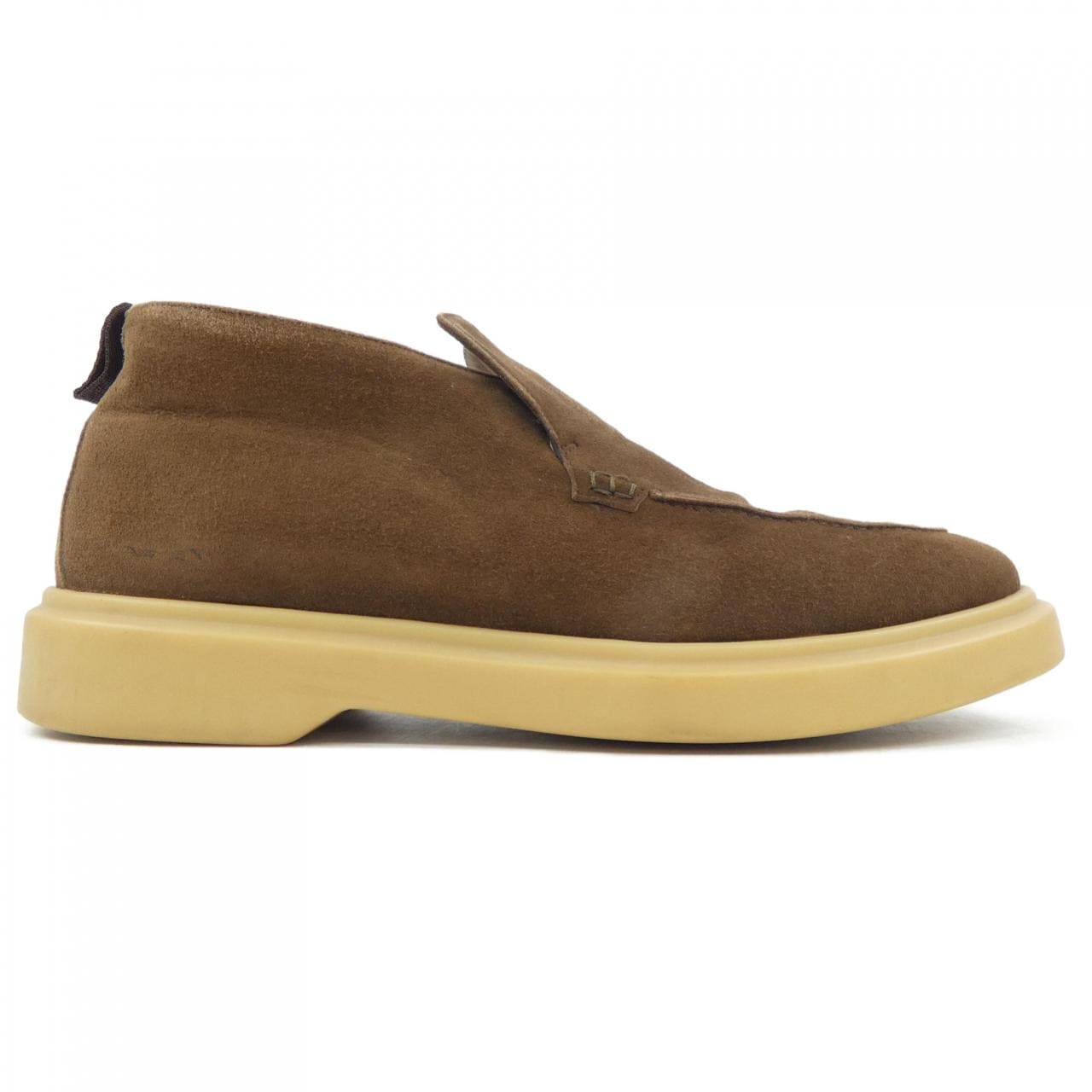 ダブルエイチ WH シューズ