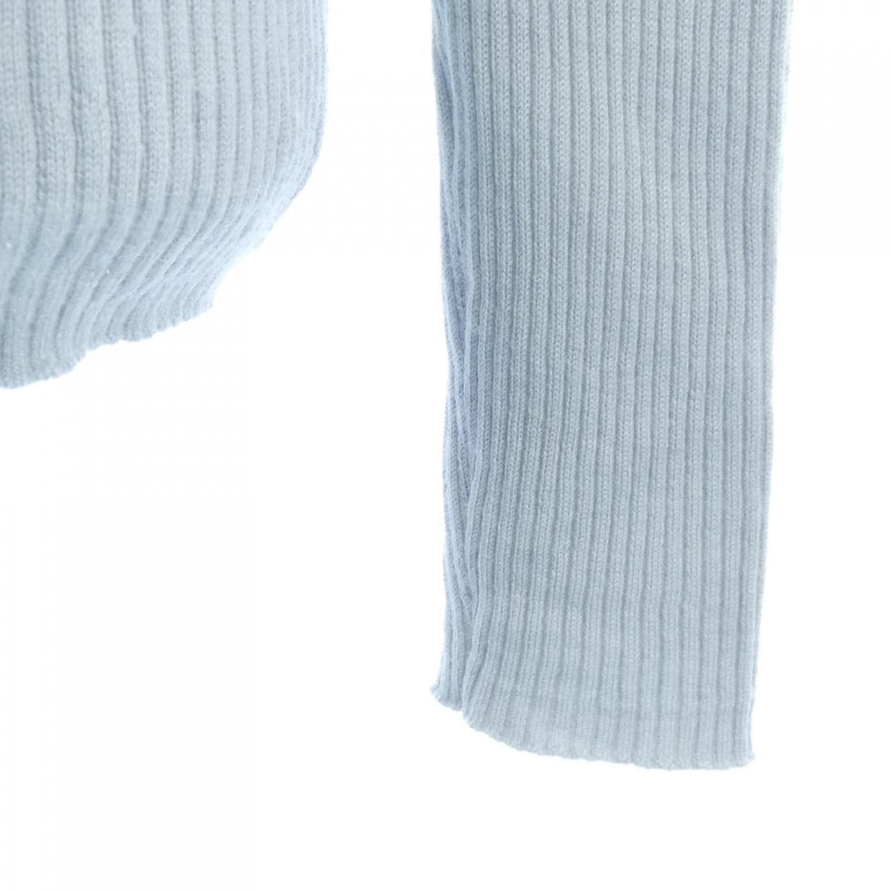 タエアシダ TAE ASHIDA TK4503 ニット