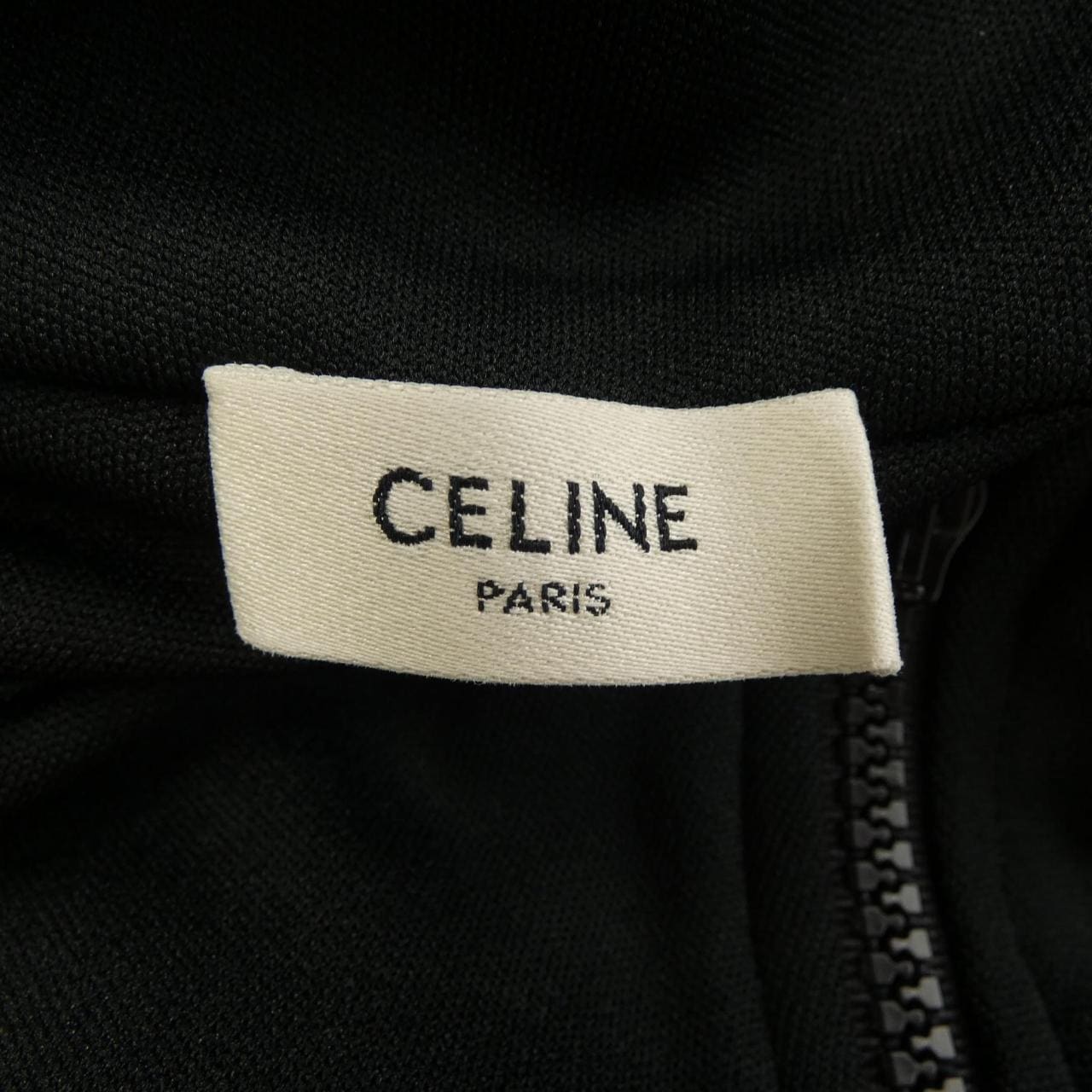 セリーヌ CELINE 2Y711121O ブルゾン