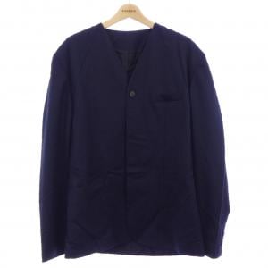 ジャックムー JACQUEMUS JAM00082AW00631380 ノーカラージャケット