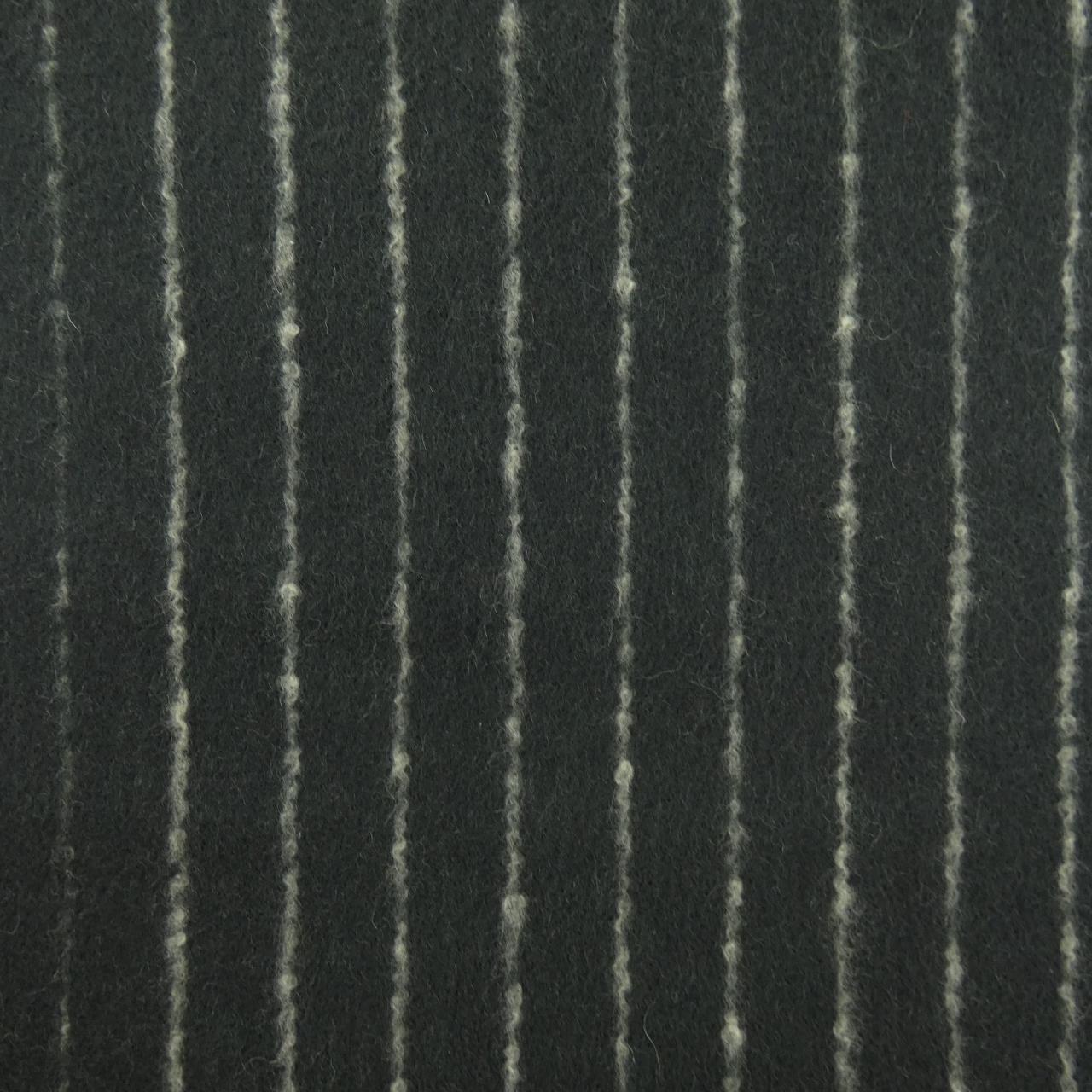 ダンヒル DUNHILL MUFFLER