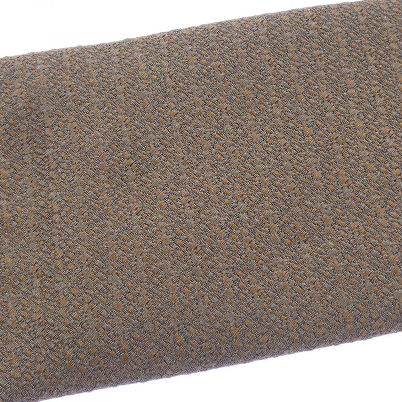 メゾンマルジェラ Maison Margiela S50TM0036 NECKTIE