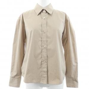 ドリスヴァンノッテン DRIES VAN NOTEN シャツ