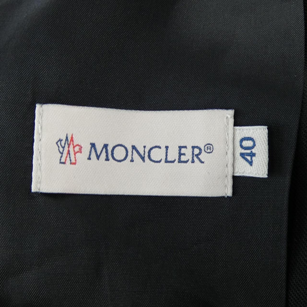モンクレール MONCLER パンツ