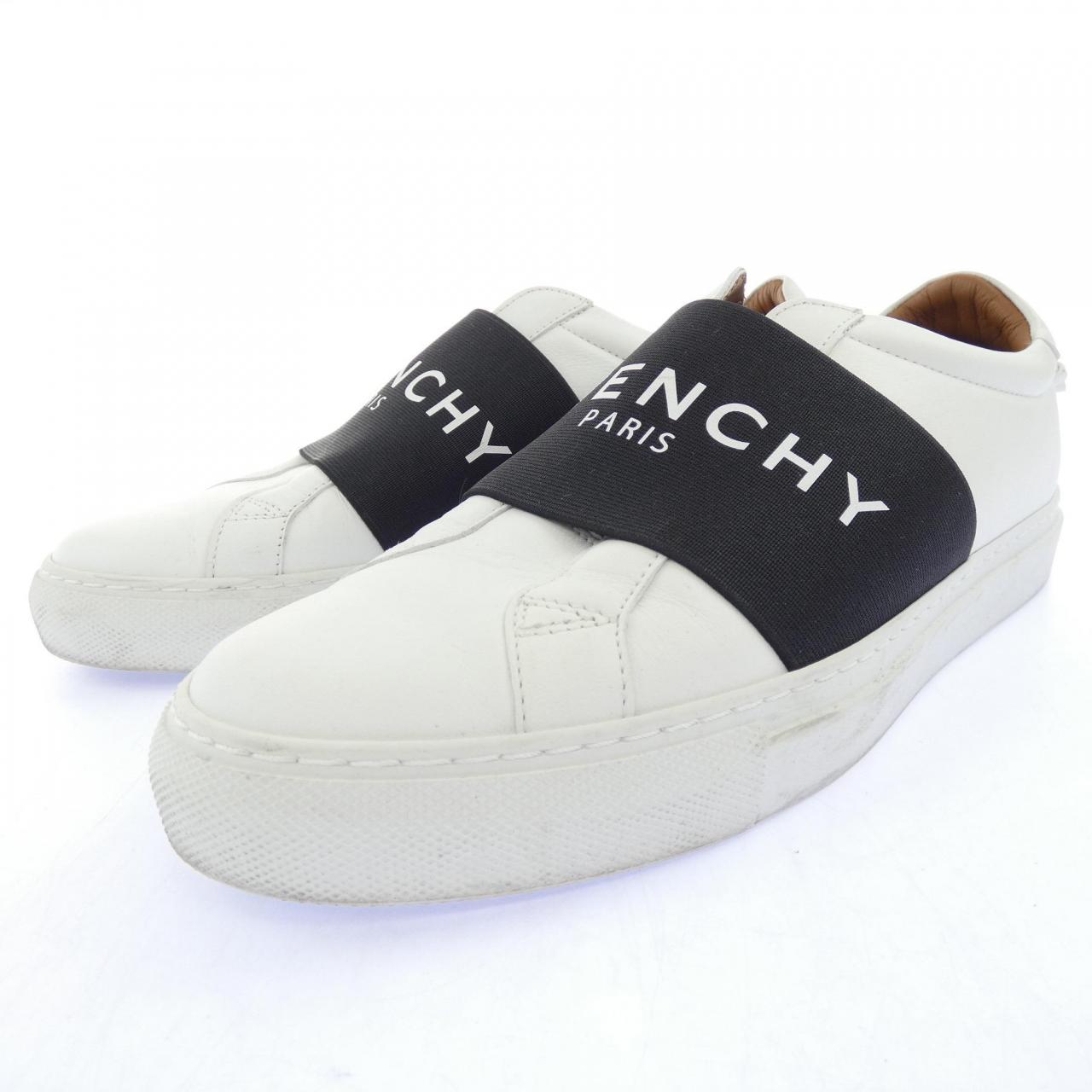 ジバンシー GIVENCHY スニーカー