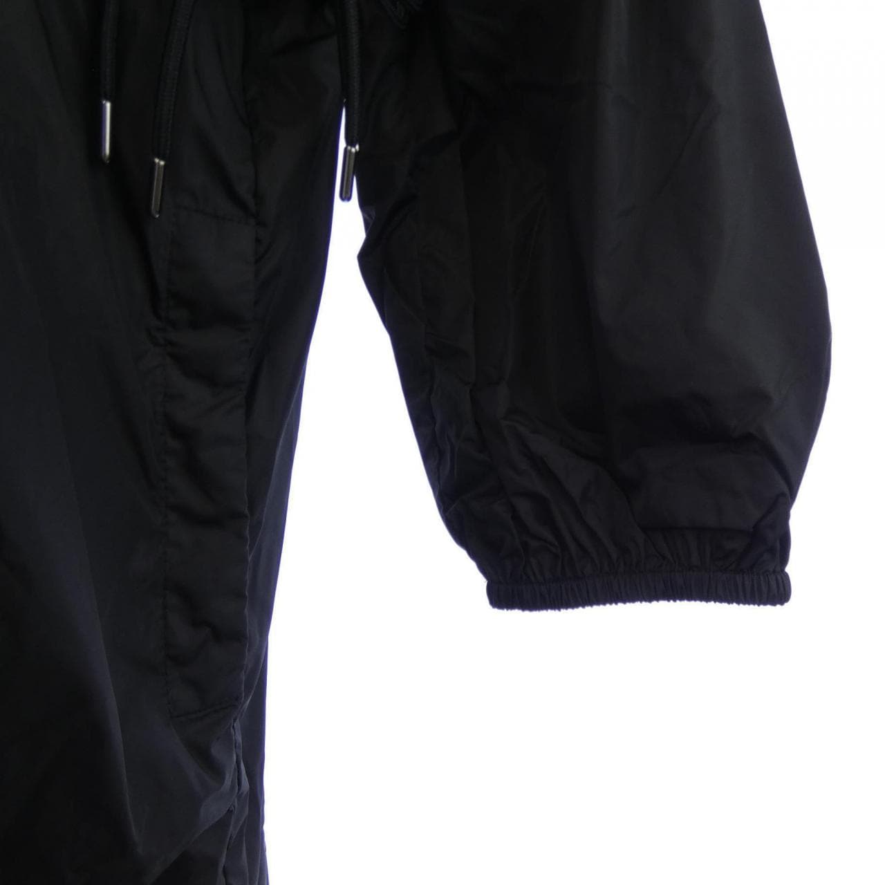 モンクレール MONCLER LICHEN コート
