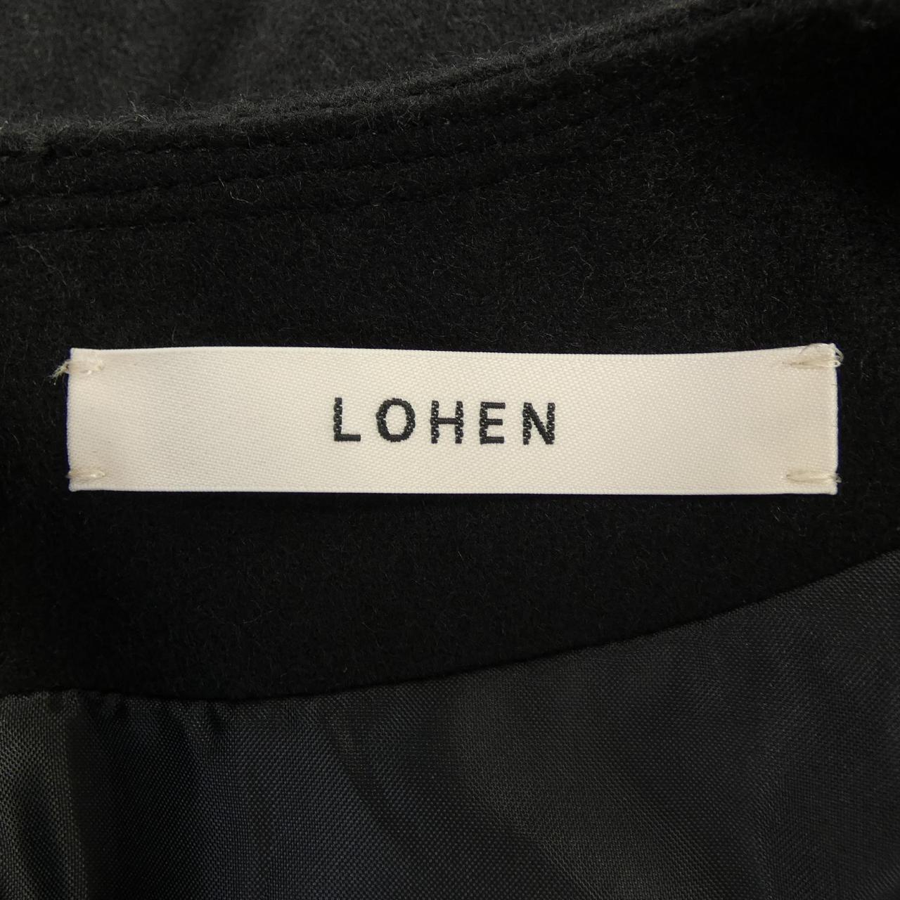 LOHEN オールインワン