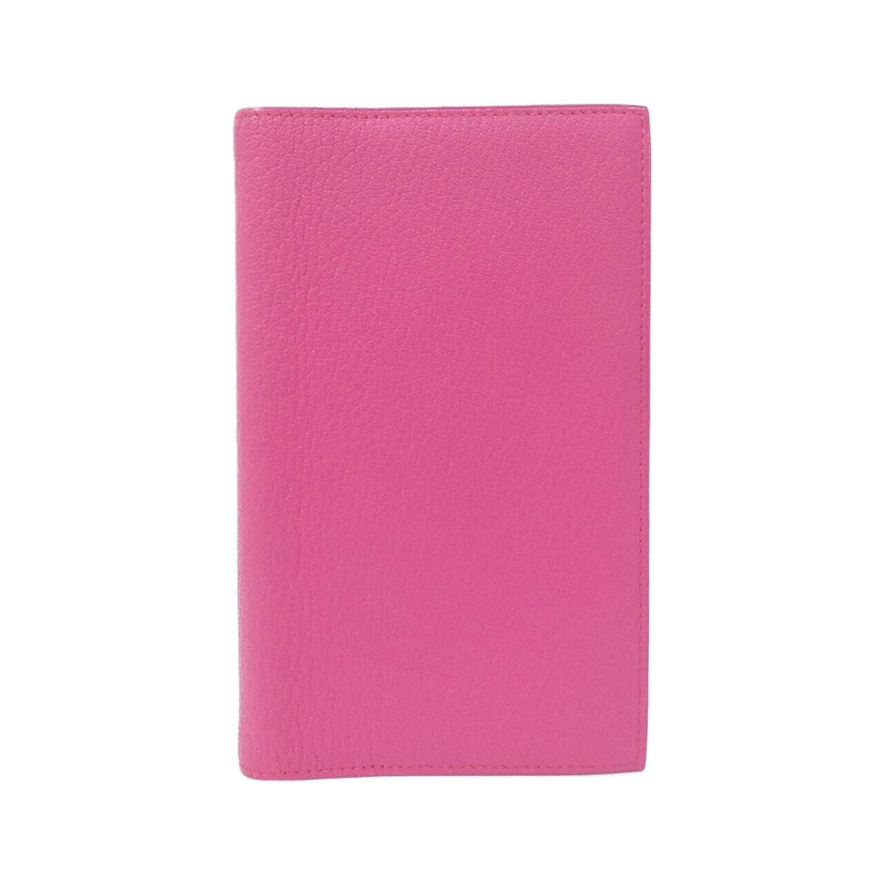 エルメス AGENDA VISON 034053CA オーガナイザー