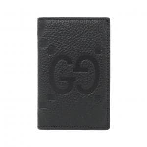 Gucci 739478 AABY0 Card Case