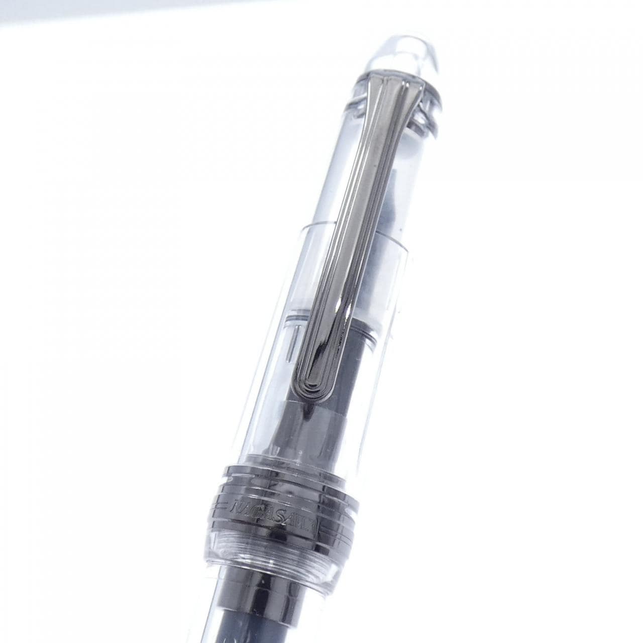 SAILOR Profit Proske Music Fountain Pen