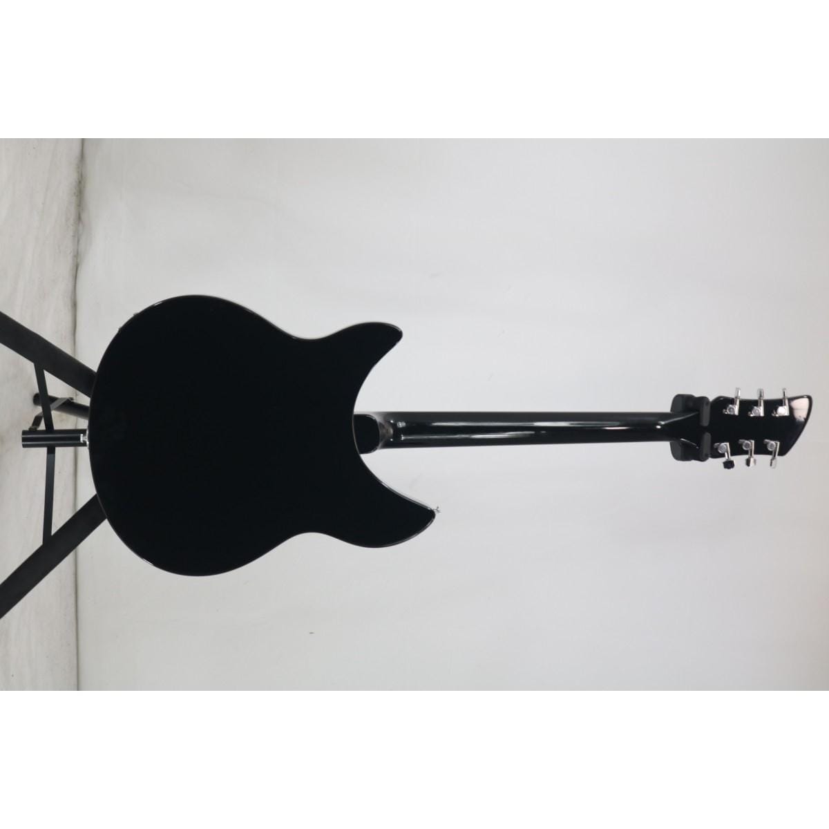 ＲＩＣＫＥＮＢＡＣＫＥＲ　３３０