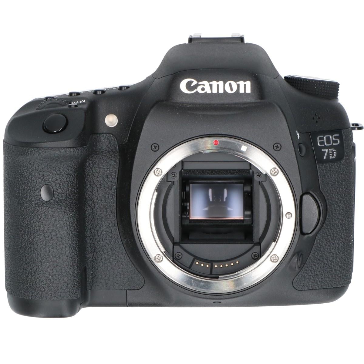 ＥＯＳ７Ｄ