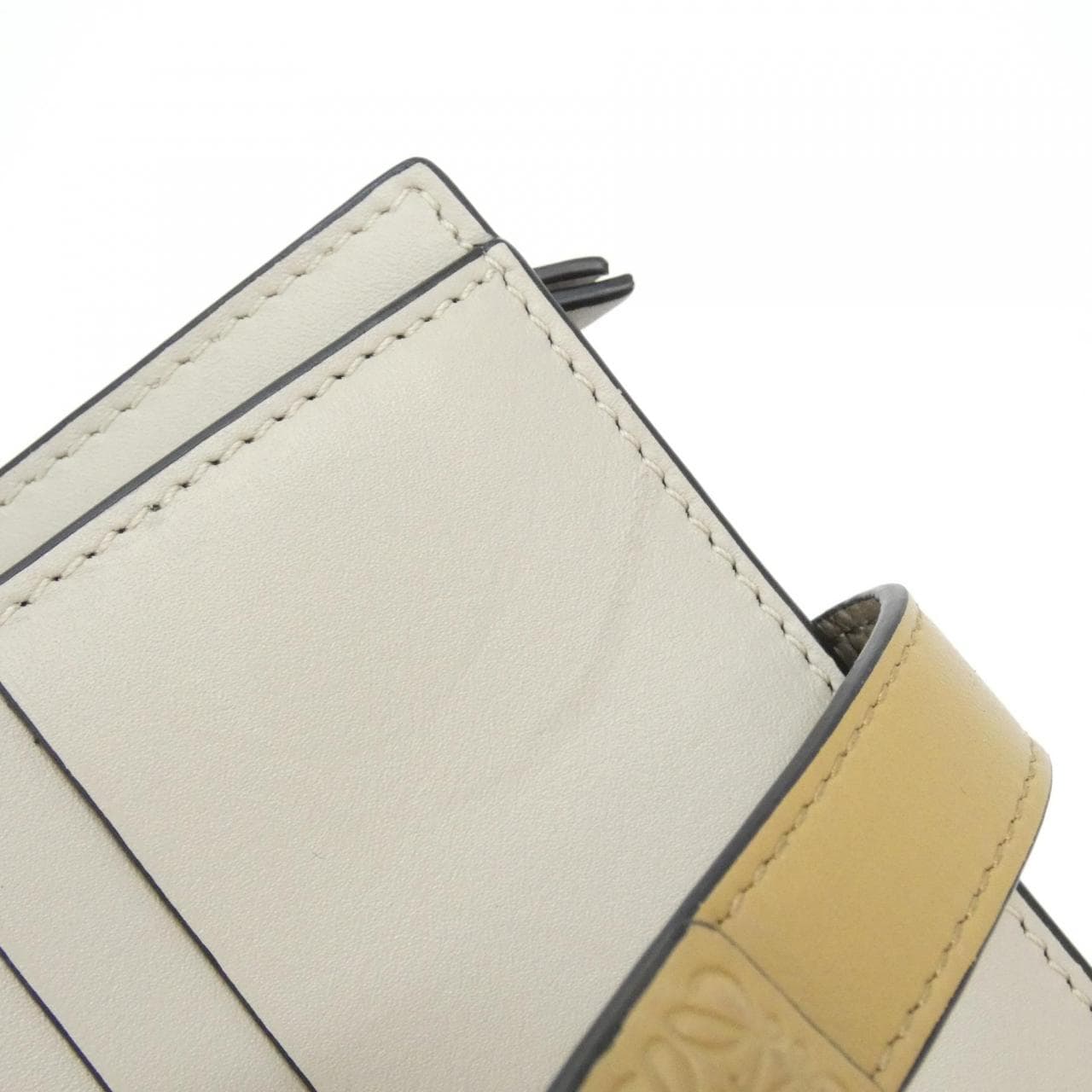 ロエベ C660Z41X02 財布