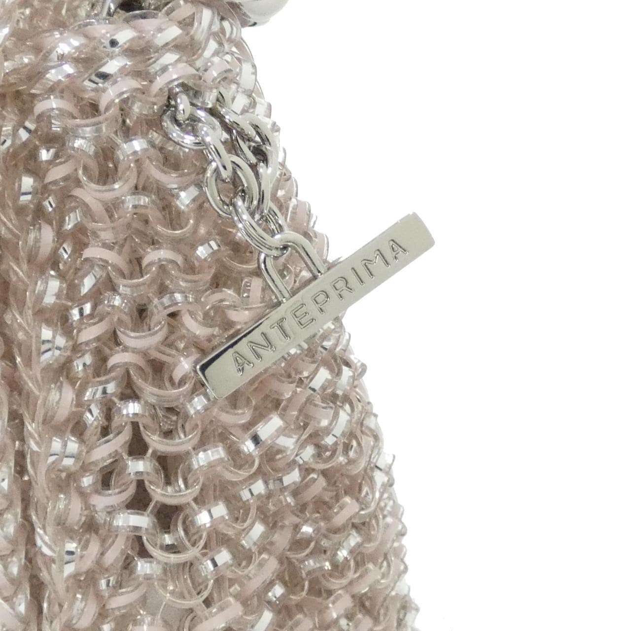 アンテプリマ PB22FA13G6 ショルダーバッグ