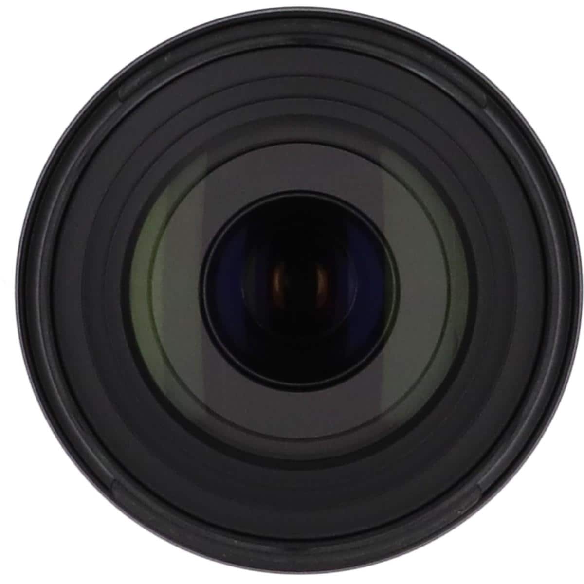 Ｅ７０－３００ｍｍ　Ｆ４．５－６．３ＤｉＩＩＩ　Ａ０４７
