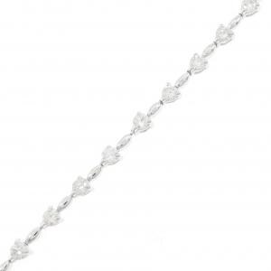 ジュエリー｜ブレスレット・バングル｜コメ兵｜【公式】日本最大級の  