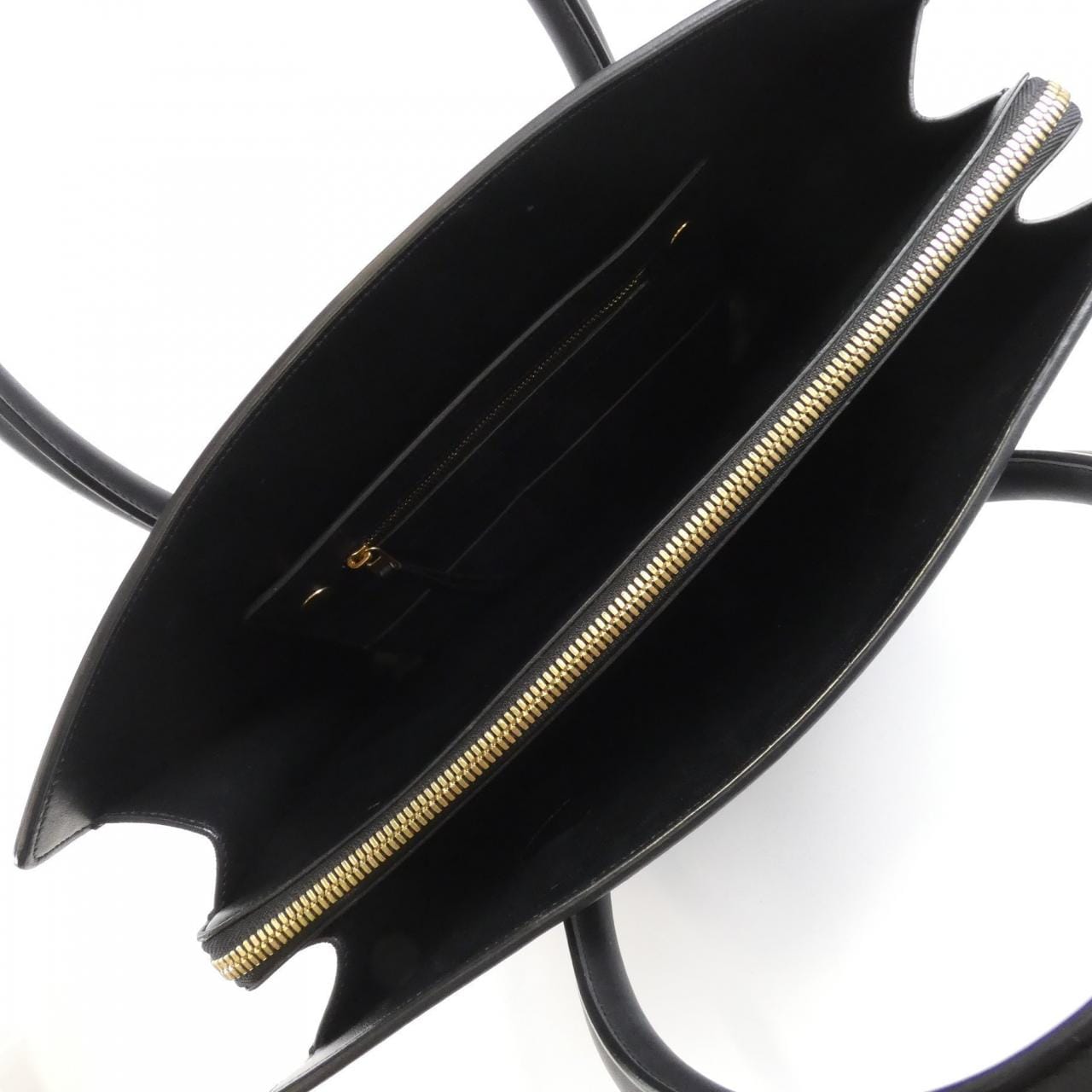 セリーヌ BOXY 175413VOB バッグ