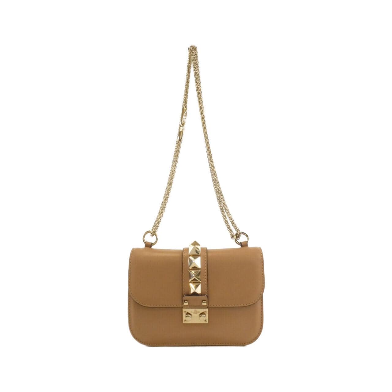 ヴァレンティノガラヴァーニ KW0B0312VIT ショルダーバッグ