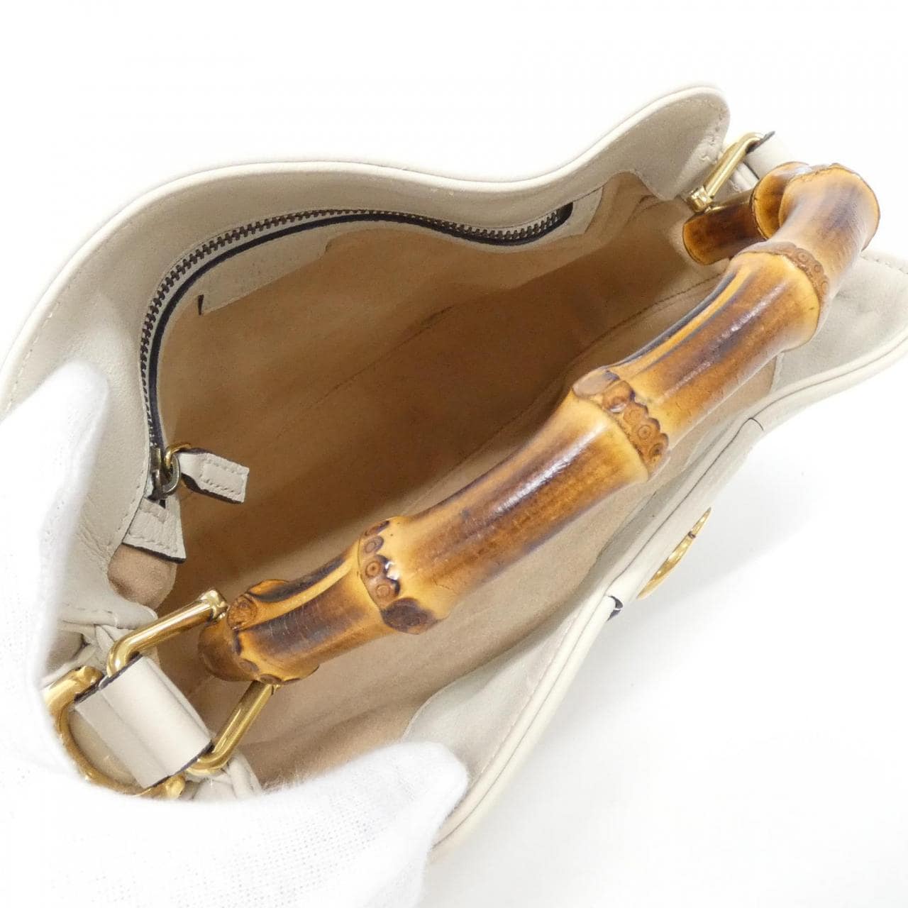 グッチ DIANA 746251 UAAAY ショルダーバッグ