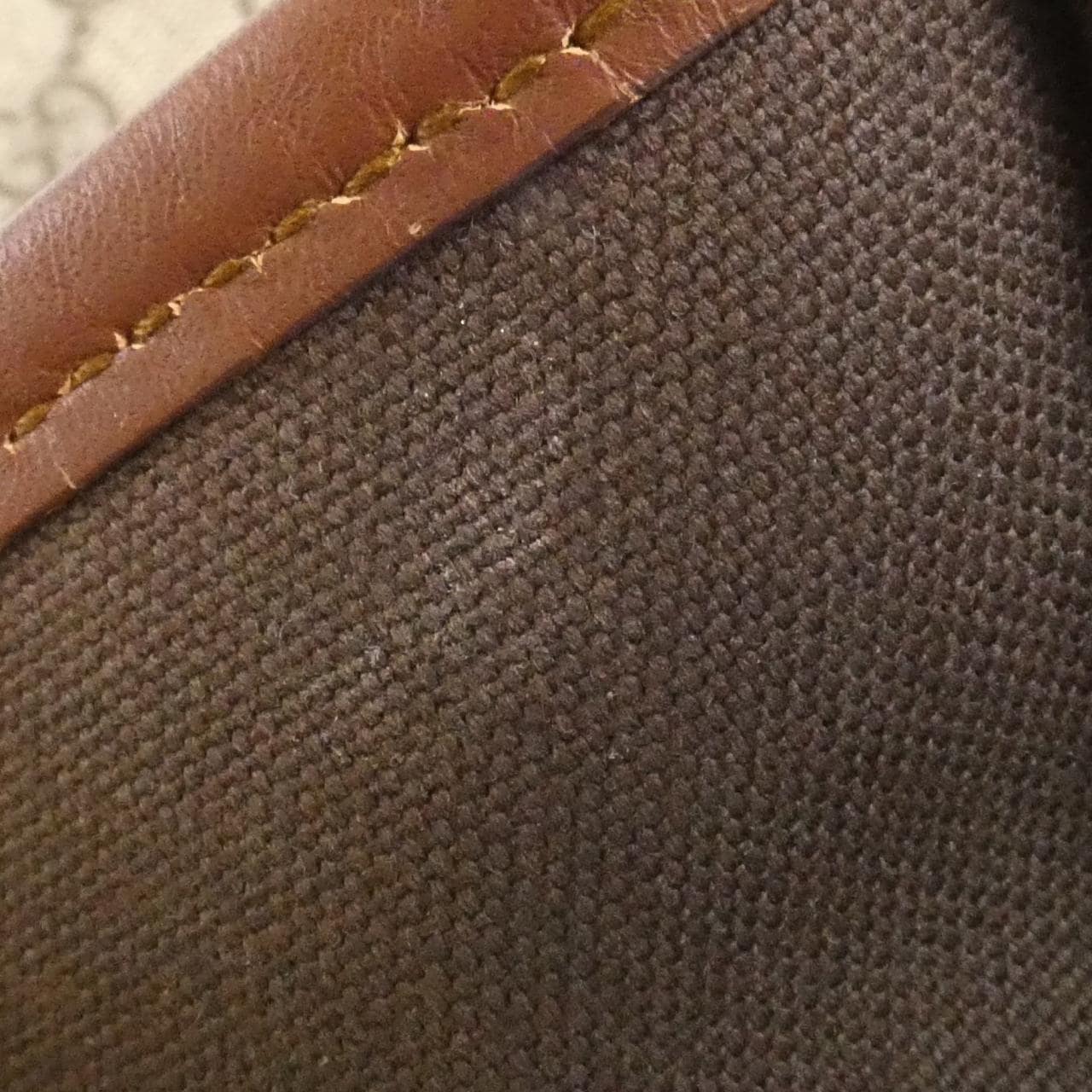 グッチ 211124 バッグ