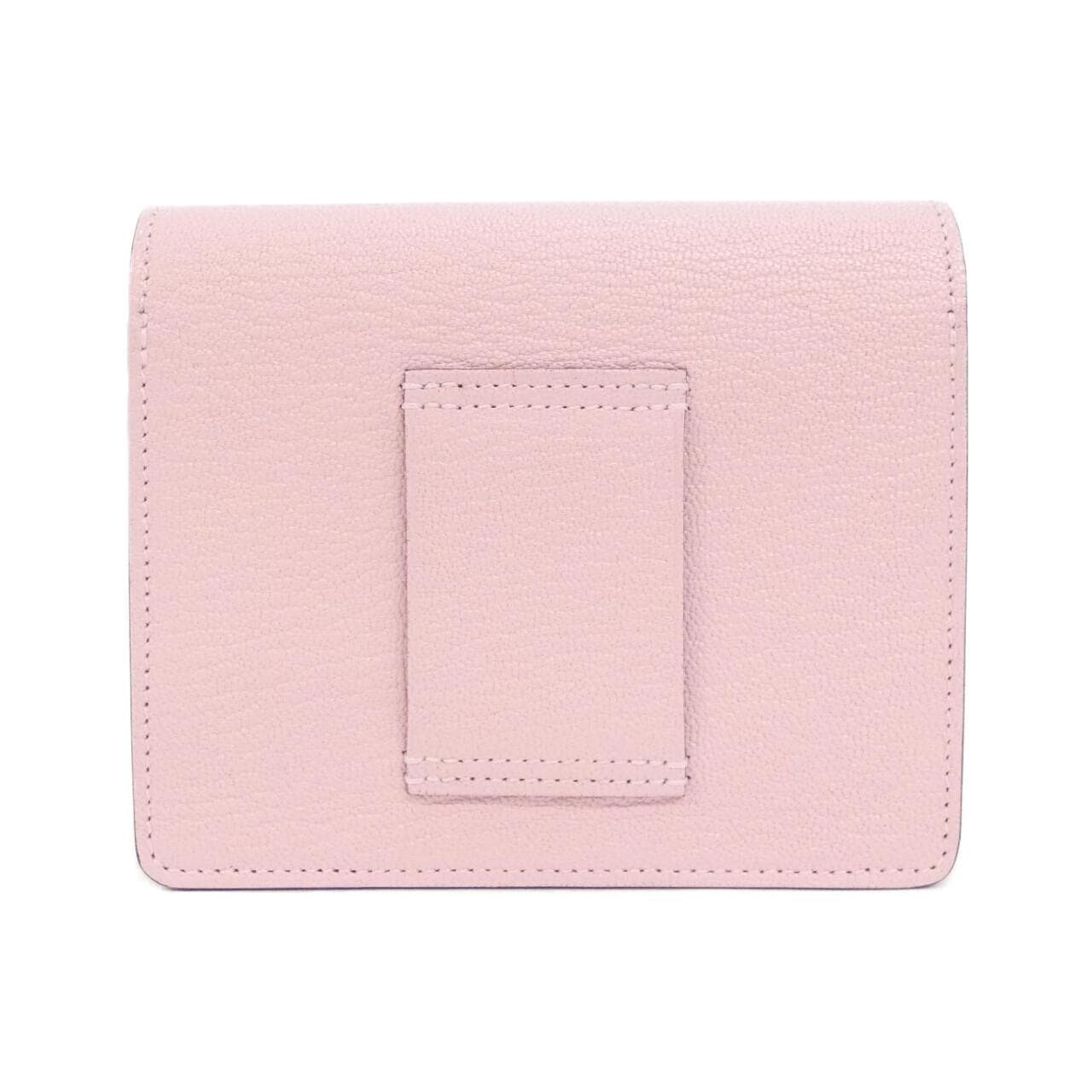 【未使用品】エルメス ルリ スリム 082213CK 財布
