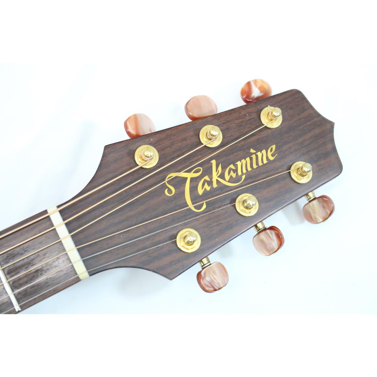 コメ兵｜ＴＡＫＡＭＩＮＥ ＮＰＴ－０１０｜ＴＡＫＡＭＩＮＥ｜楽器