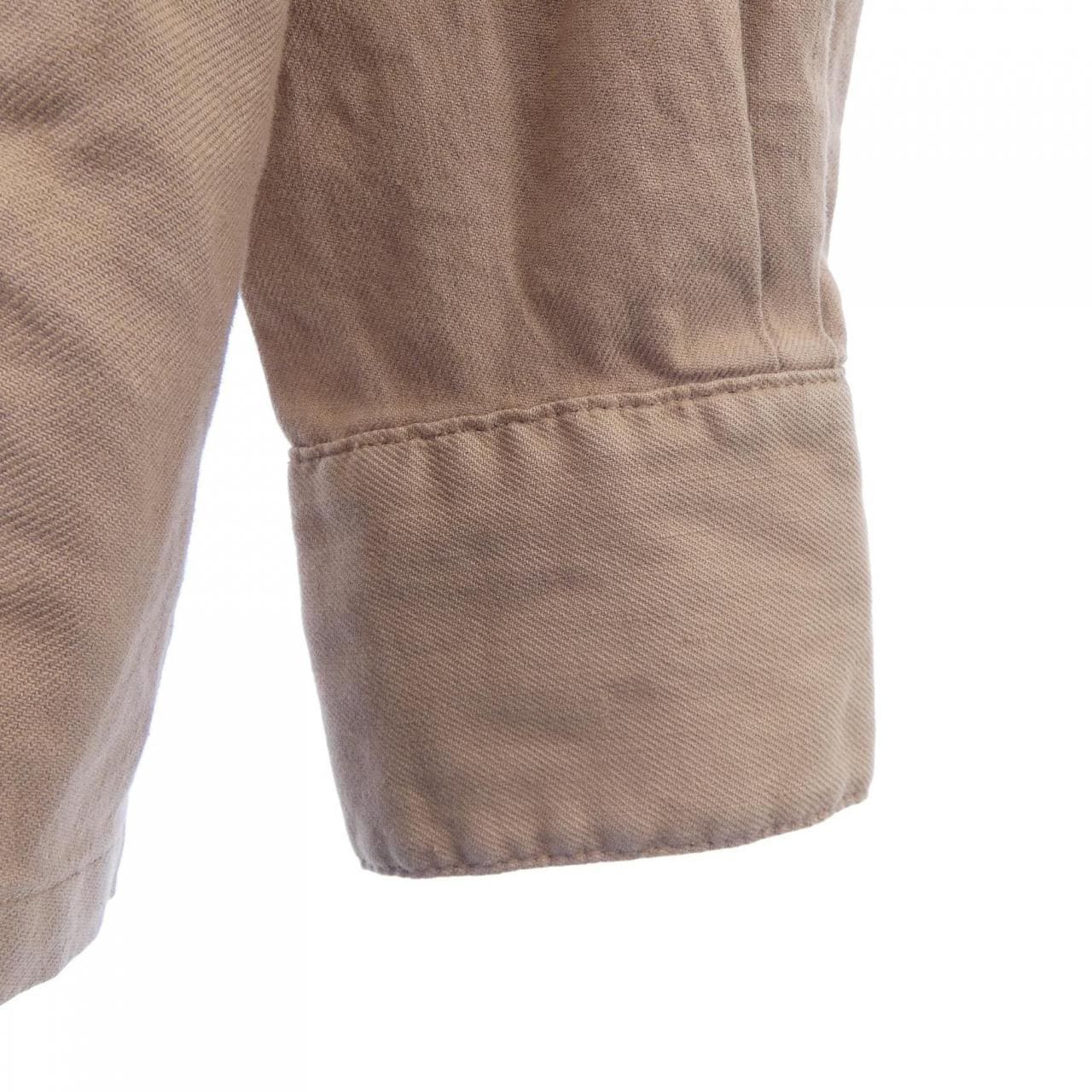 バグッタ BAGUTTA シャツ