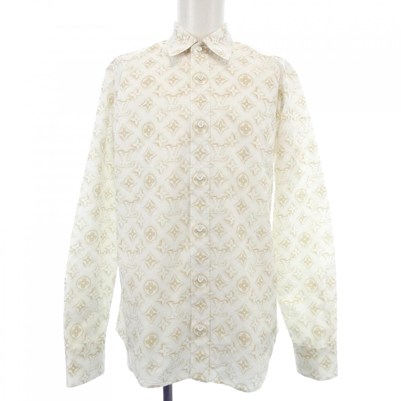 路易威登LOUIS VUITTON