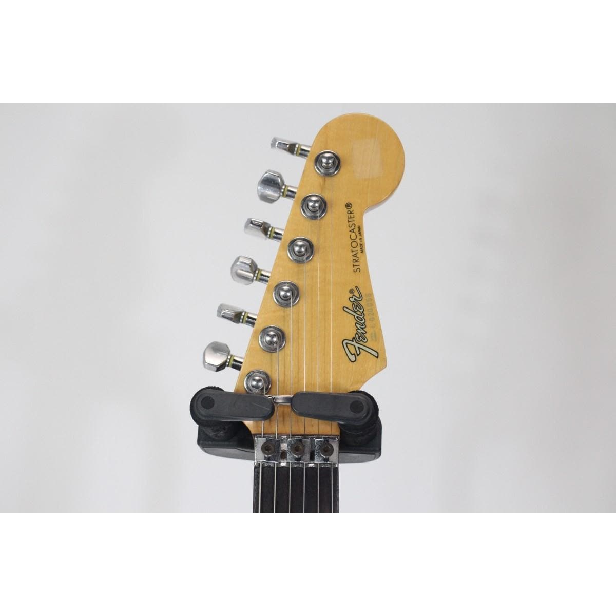 FENDER JAPAN ST-362F