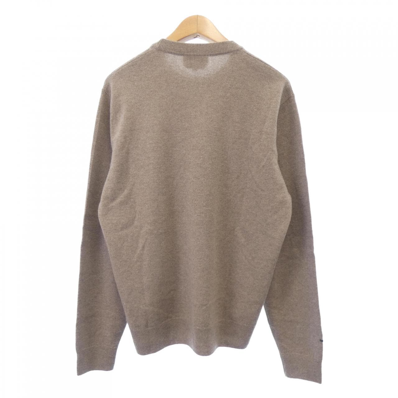 エルメス HERMES ニット