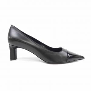 クリスチャンディオール CHRISTIAN DIOR パンプス